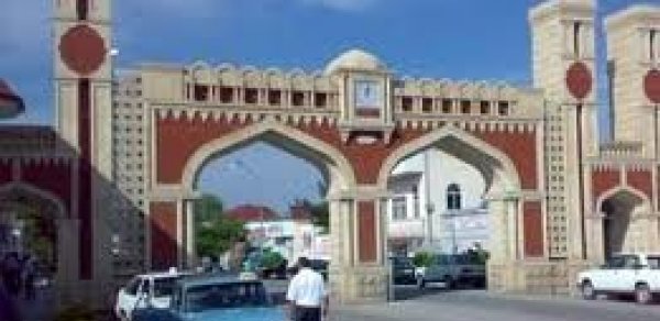 Azərbaycanın şimal kəndlərindən birinin adı dəyişdirilib