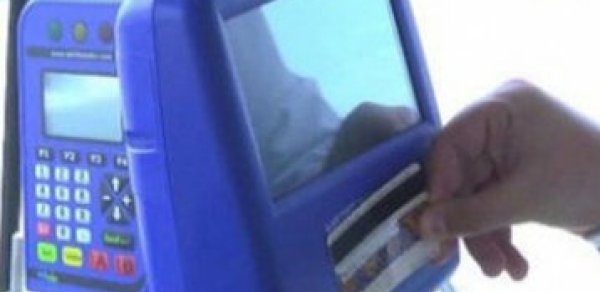 "Nəqliyyatda kart sisteminin tətbiqi üçün yeni avtobusları gözləyirik"-  Nəqliyyat Nazirliyi