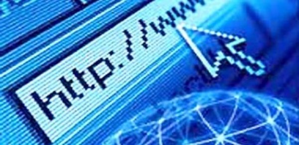 Azərbaycanın elektron hökumət portalı əcnəbilərə xidmət göstərməyə başlayıb