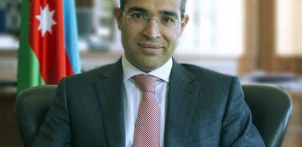 “Ümumi təhsil sistemində müəllimlərin əmək haqlarının artırılması istiqamətində müəyyən işlər aparılır” -  Nazir 