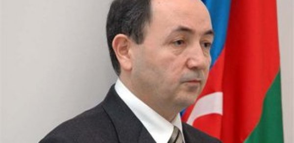 “Penitensiar müəssisələrdə xəstəlikdən ölüm halları 12 dəfə azalıb” - Fikrət Məmmədov