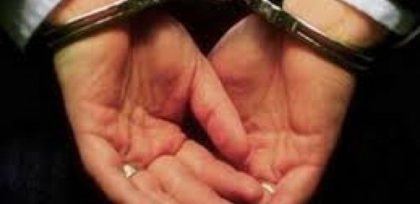 Qadınları fahişəliyə cəlb edən Bakı sakinləri saxlanılıblar