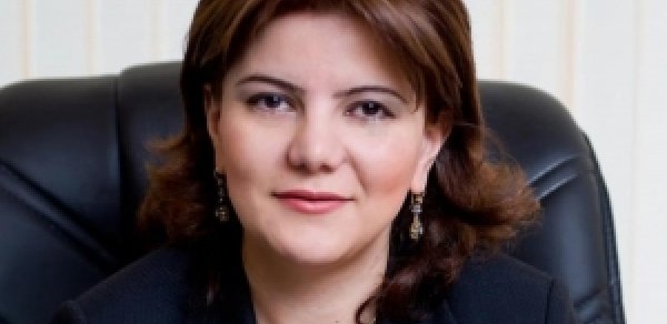KÖŞƏ