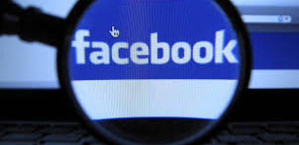 Azərbaycanda ‘facebook’da yazdığı statusa görə cəza alan şəxs bəraət aldı –  MƏHKƏMƏ PROSESİ 