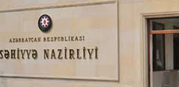 Səhiyyə Nazirliyi Göyçaydakı ana ölümünün səbəbini araşdırır