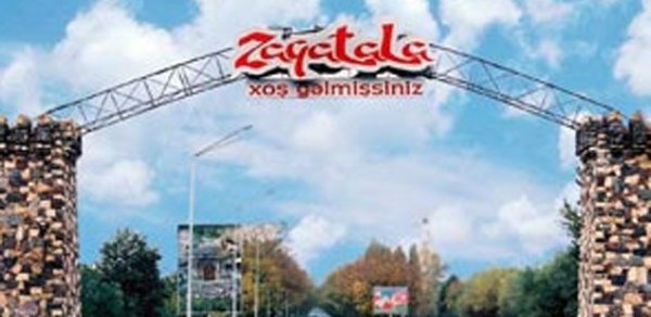 Zaqatalada baş verən silahlı insident nəticəsində ölənlərdən ikisinin şəxsiyyəti məlum olub - VİDEO