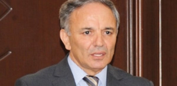 ‘Prezident qeyd etdi ki, jurnalistlər xarici təsirin altına düşməməlidir ‘