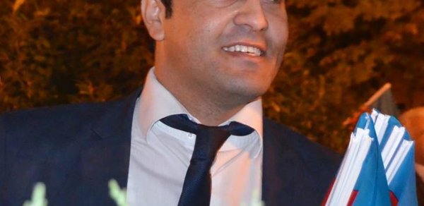 KÖŞƏ