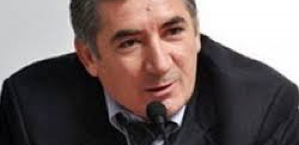 Nuşirəvan Məhərrəmli: -  “Telekanallar şansdan yararlanmalıdırlar” 