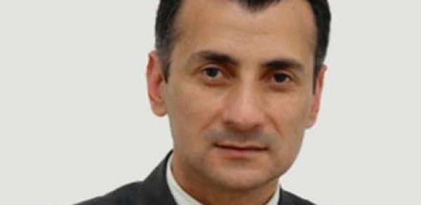 ‘ANS kiminsə istədiyini yox, reallıqları göstərir’ -  Mirşahin 