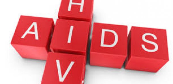 Bu il Azərbaycanda İİV virusundan 578 nəfər dünyasını dəyişib