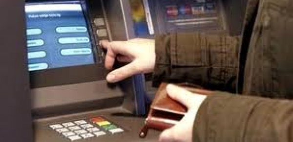 Noyabr ayı üzrə əmək pensiyalarının maliyyələşməsi başa çatdırılıb