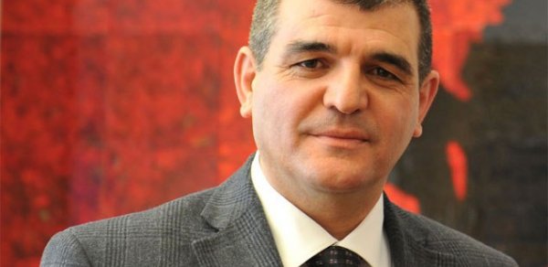Deputatdan ‘Sərbəst toplaşmaq azadlığı haqqında’ qanuna ediləcək dəyişikliyə - MÜNASİBƏT