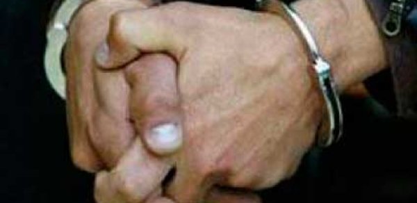 Bakıda cinsi azlıq nümayəndələri arasında qanlı dava