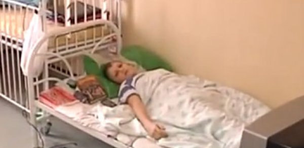 Rusiyada əlil azərbaycanlını döyməkdə şübhəli bilinən şəxs saxlanılıb