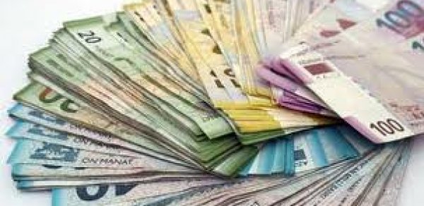 Azərbaycanda bir nəfər məcburi köçkünə xərclənən vəsaitin həcmi açıqlanıb