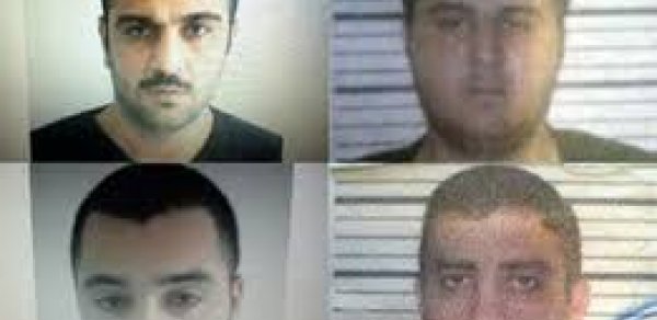 "Ruhi xəstələrin qaçmasında işçilərin səhlənkarlığa yol verdiyi istisna deyil" - Baş həkim 