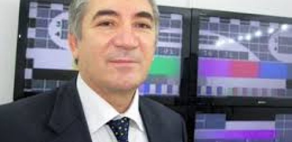 "Teleseriallarda göstərilən pis vərdişlərlə bağlı telekanallara məktub göndərilib" -  Nuşirəvan Məhərrəmli