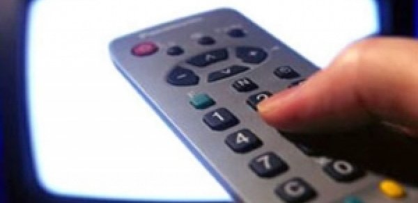 Azərbaycanda telekanallarda yenilik olacaq