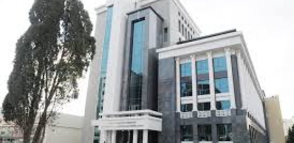 Korrupsiyaya Qarşı Mübarizə üzrə Komissiya ilkin hesabatını təqdim edəcək