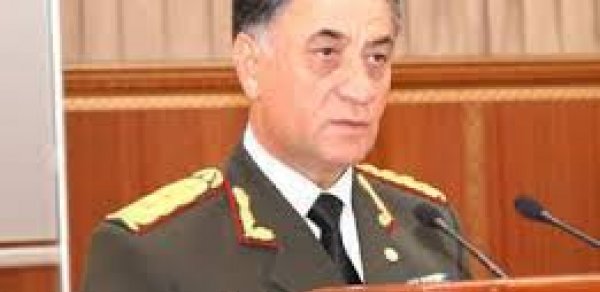 Daxili İşlər Nazirliyində geniş kollegiya iclası keçirilib