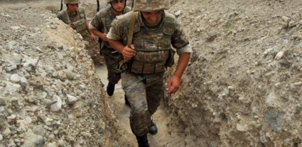 Azərbaycanda təkuşaqlı ailələrin övladları əsgərliyə getməyəcək? -  AÇIQLAMA 