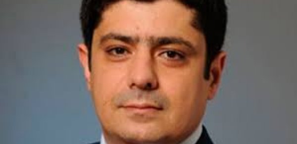 ‘Bu sammitdə Azərbaycan Avrointeqrasiya prosesinə maraqlı olduğunu sübut etdi’ -  Deputat 