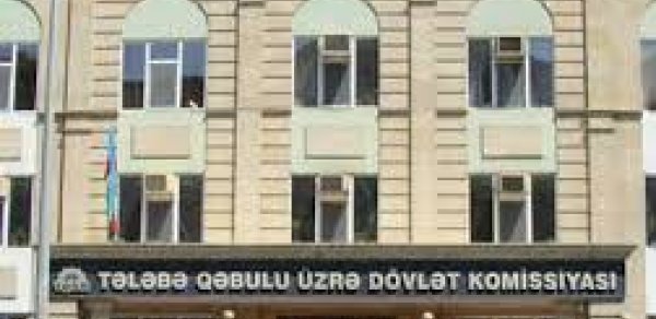 TQDK valideynlərə müraciət edib