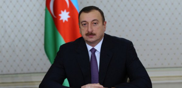 “Azərbaycan İKT sahəsində dünyanın sürətlə inkişaf edən ölkələri səviyyəsinə yüksəlib” -  İlham Əliyev