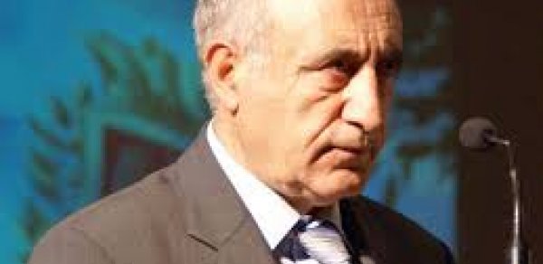 ‘Bu layihəni alqışlamaq lazımdır’ -  Şahlar Əsgərov 