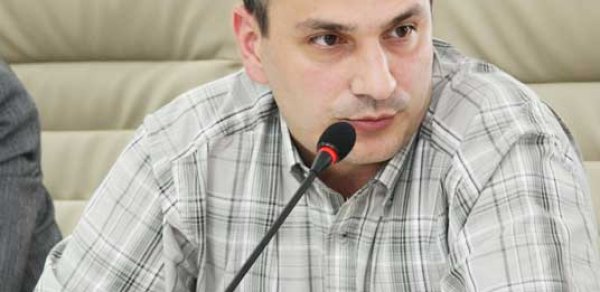 ‘Digər sahələrdə artım ya ilin birinci rübündə, ya da ilk ayında olacaq’ -  Ekspert rəyi 