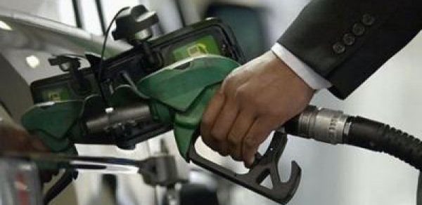 Tarif Şurası benzinin bahalaşmasını belə əsaslandırdı