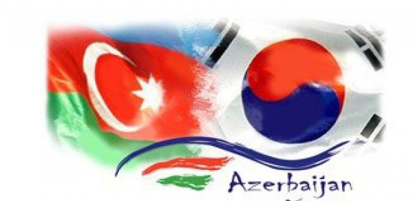 Azərbaycanla Cənubi Koreya arasında müdafiə sahəsində Anlaşma Memorandumu imzalanıb