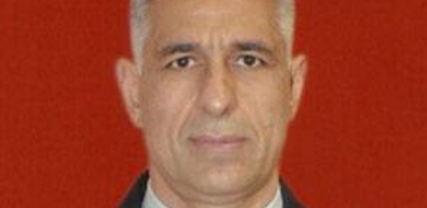"Azadlıq meydanında razılaşdırılmamış aksiyaya imkan verilməyəcək"
