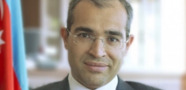 Nazir məktəblərin qızdırılmasından danışdı