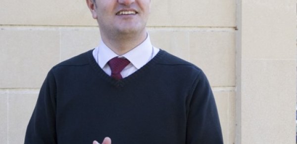 ‘Qərb Ukraynada gücünü itirib’ -  Politoloq