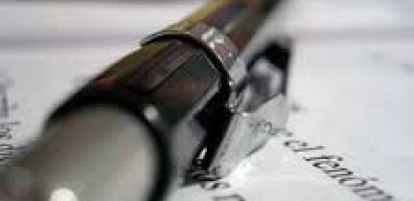 Azərbaycanda yazıçının oğlu dəm qazından boğulub