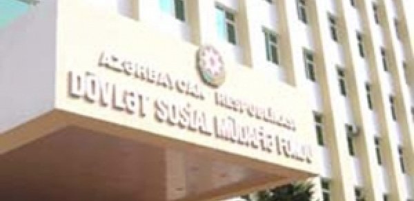 Bakıda ruhi xəstədən qorxulu zəng –  ‘DSMF-ni partladacağam’