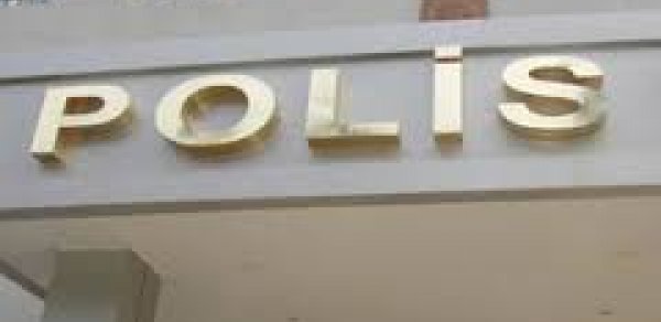 Sumqayıt Şəhər Polis İdarəsinə yeni rəis müavini təyin olunub