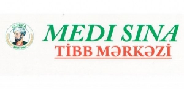 Baş həkim istefa verdi