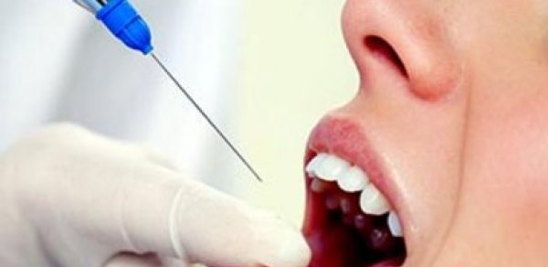 Bakıda özəl klinikada şok: xəstəyə iynə vurulduqdan sonra öldü