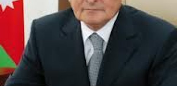 Səhiyyə naziri Cəlilabadda vətəndaşları qəbul edəcək