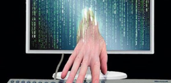 Facebook profilimiz təhlükədədir -  DİQQƏT! 