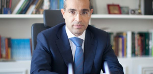 Müəllimlərin işə qəbulu ilə bağlı - ƏMR