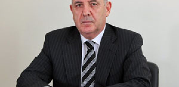 “Deyə bilmərəm ki, Tibb Universitetinin hazırladığı mütəxəssislərin hamısının səviyyəsi çox yüksəkdir”