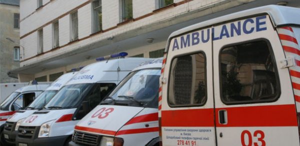 Murmanskda öldürülən iki azərbaycanlının nəşi bu gün Azərbaycana göndərilib