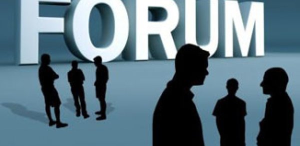 Bakıda peşə təhsili ilə bağlı məşğulluq forumu keçirilib