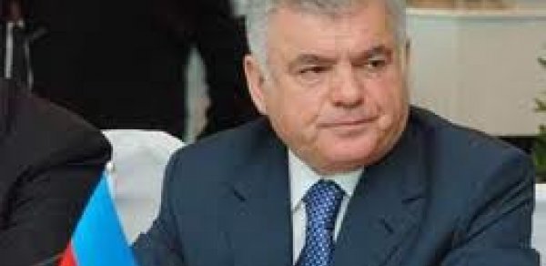 Nəqliyyat naziri Salyanda vətəndaşları qəbul edəcək