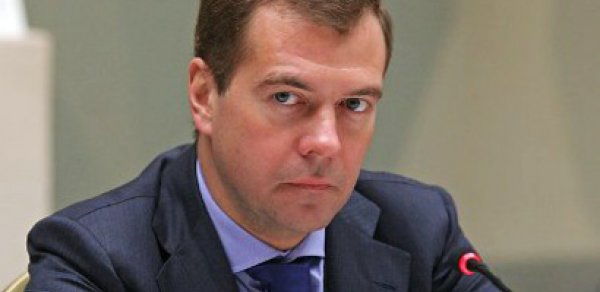 "MDB ölkələrinə viza tətbiq edilməyəcək"