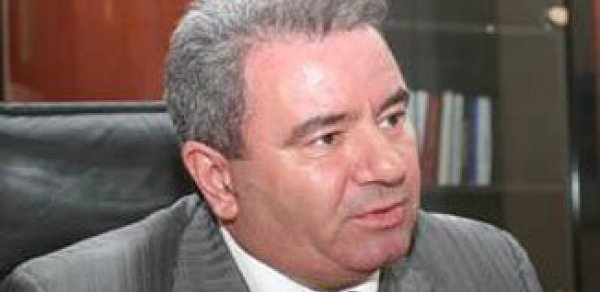 “Yaxın vaxtlarda internetin qiymətinin aşağı salınması üçün imkan yaranacaq”